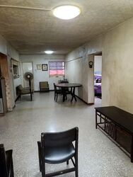 Blk 32 Teban Gardens Road (Jurong East), HDB 4 Rooms #562270361